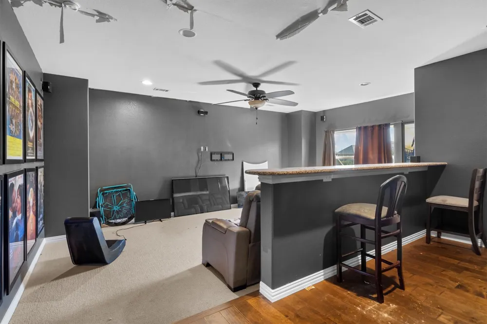 7280 Cana Grand Prairie, TX 75054