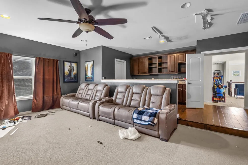 7280 Cana Grand Prairie, TX 75054