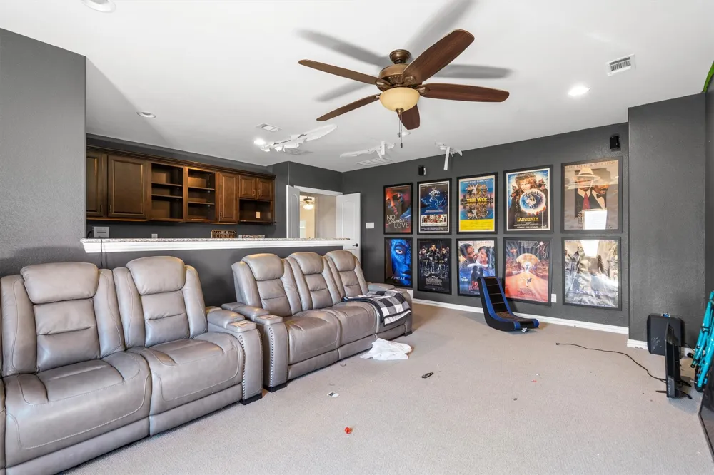 7280 Cana Grand Prairie, TX 75054