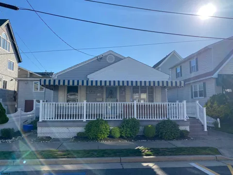 135 Woodcrest Ave