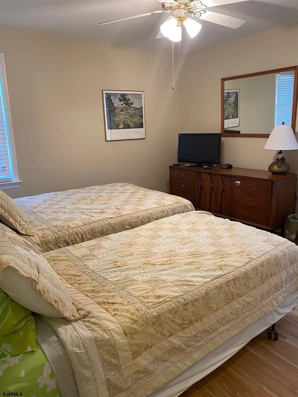 135 Woodcrest Ave Longport, NJ 08403