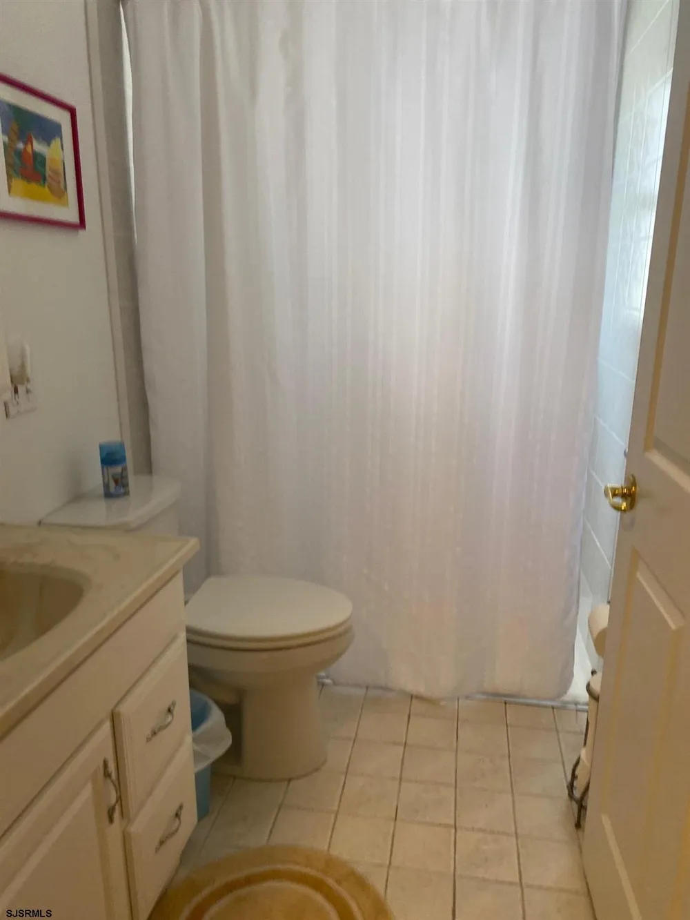 135 Woodcrest Ave Longport, NJ 08403