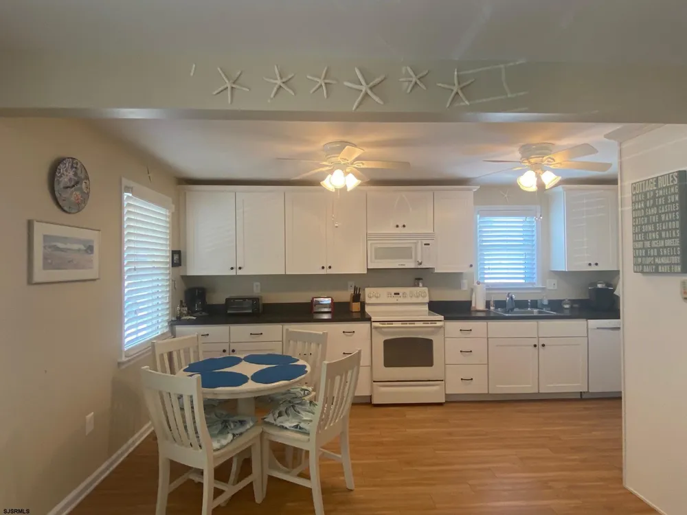 135 Woodcrest Ave Longport, NJ 08403