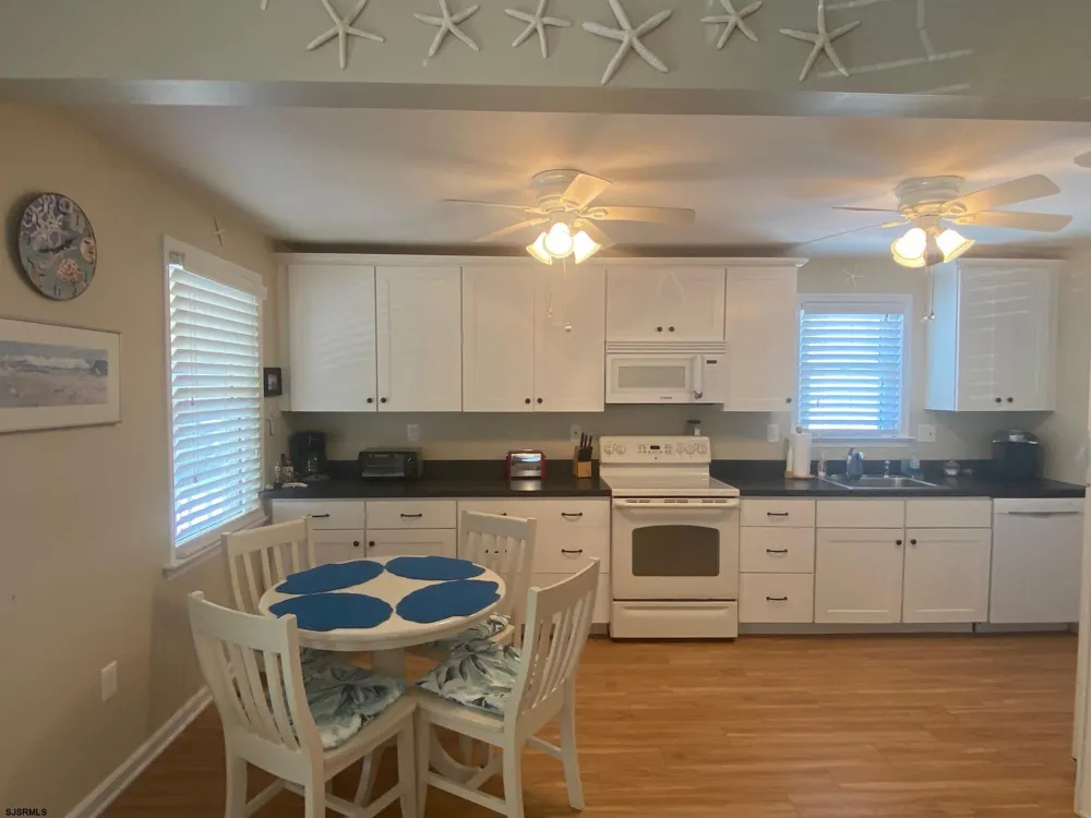 135 Woodcrest Ave Longport, NJ 08403