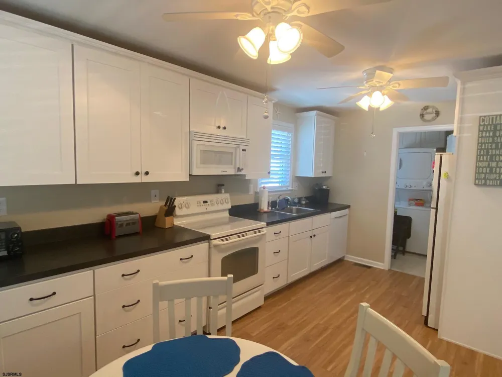 135 Woodcrest Ave Longport, NJ 08403