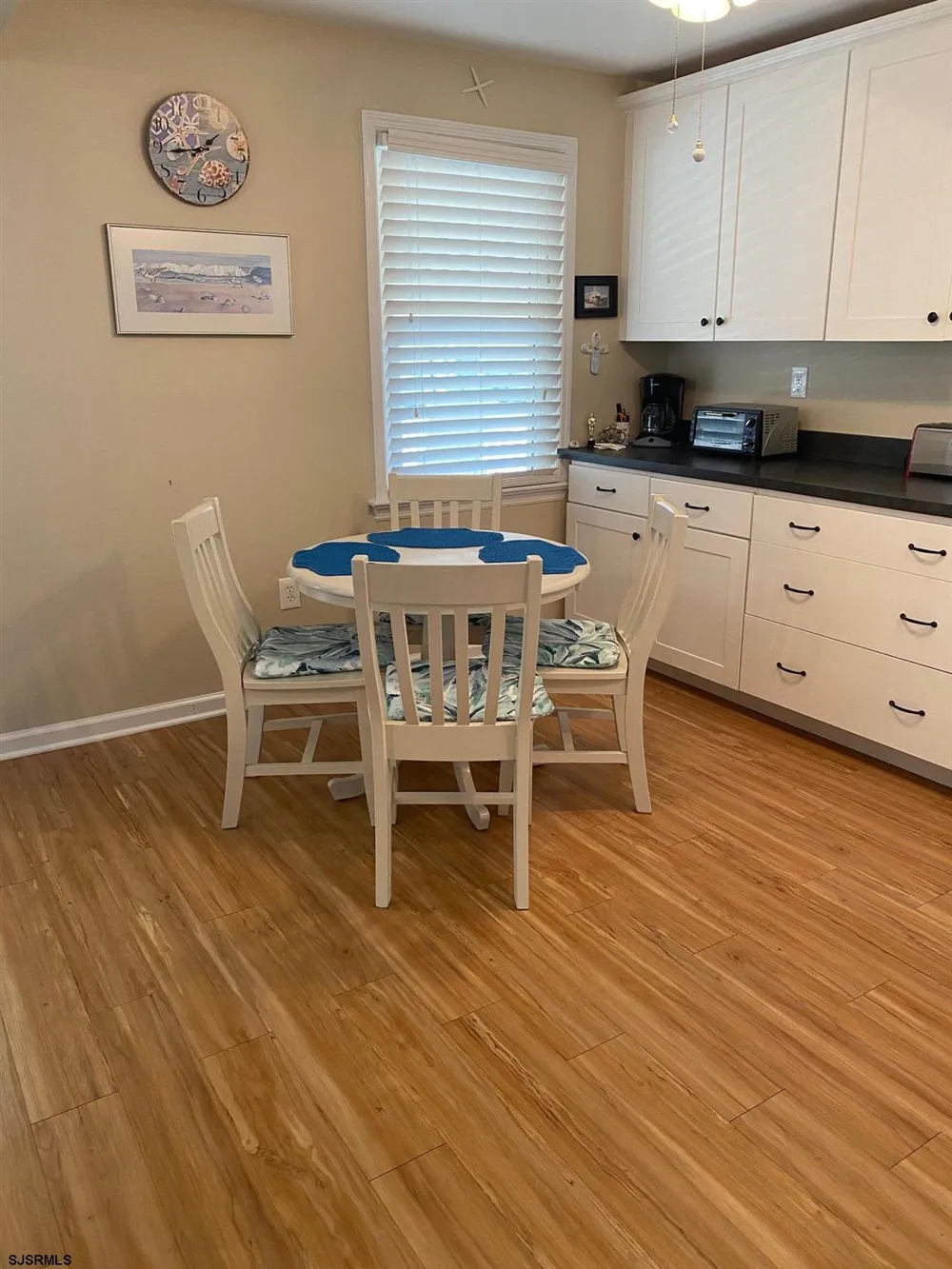 135 Woodcrest Ave Longport, NJ 08403