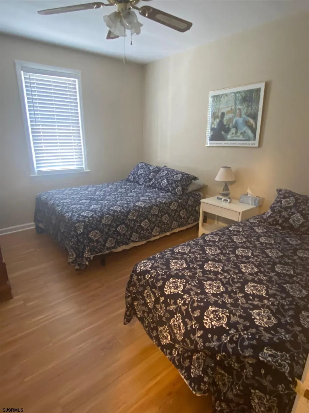 135 Woodcrest Ave Longport, NJ 08403
