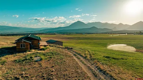 37569 Fruitland Mesa Road