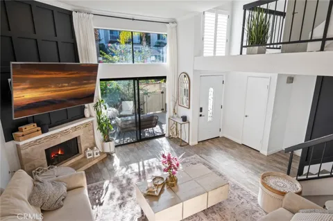 1825 Caddington Drive #25