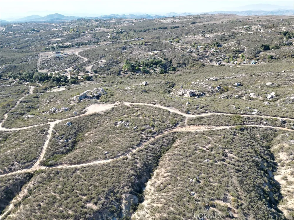 E Benton Rd Hemet, CA 92544