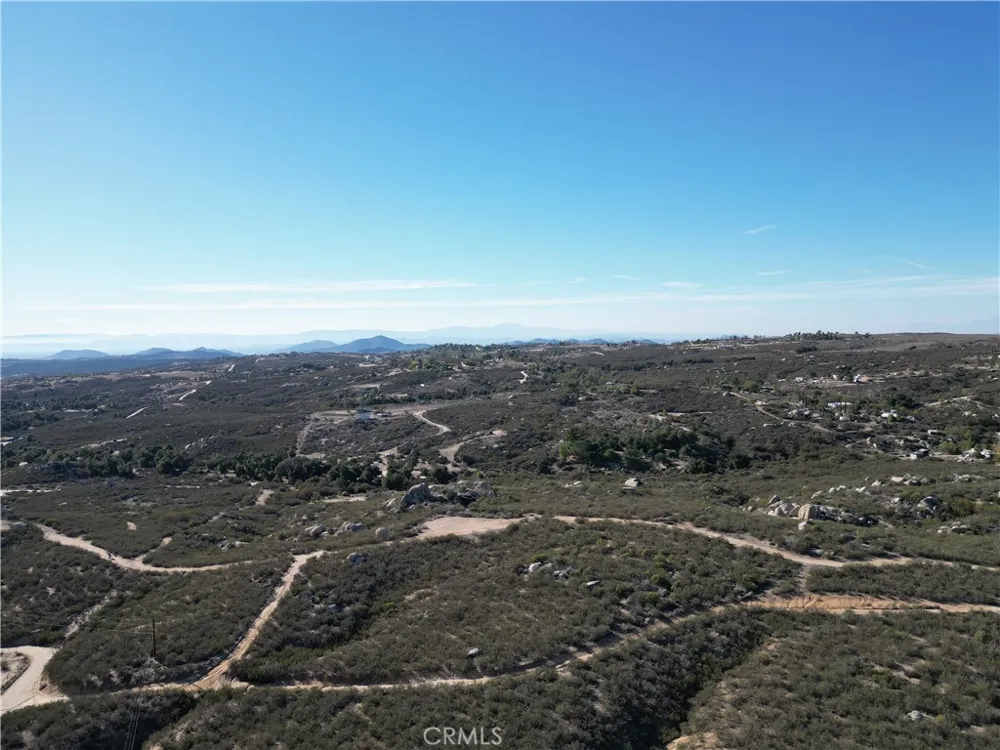 E Benton Rd Hemet, CA 92544