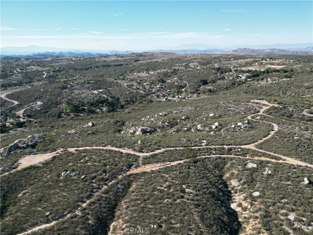E Benton Rd Hemet, CA 92544