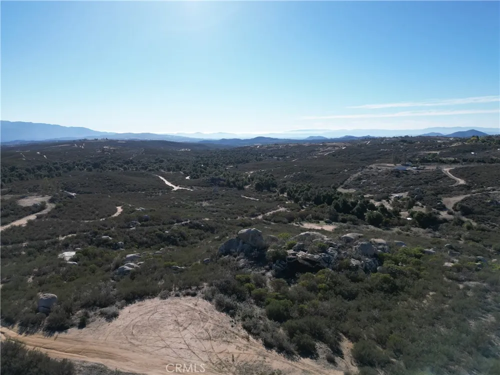 E Benton Rd Hemet, CA 92544
