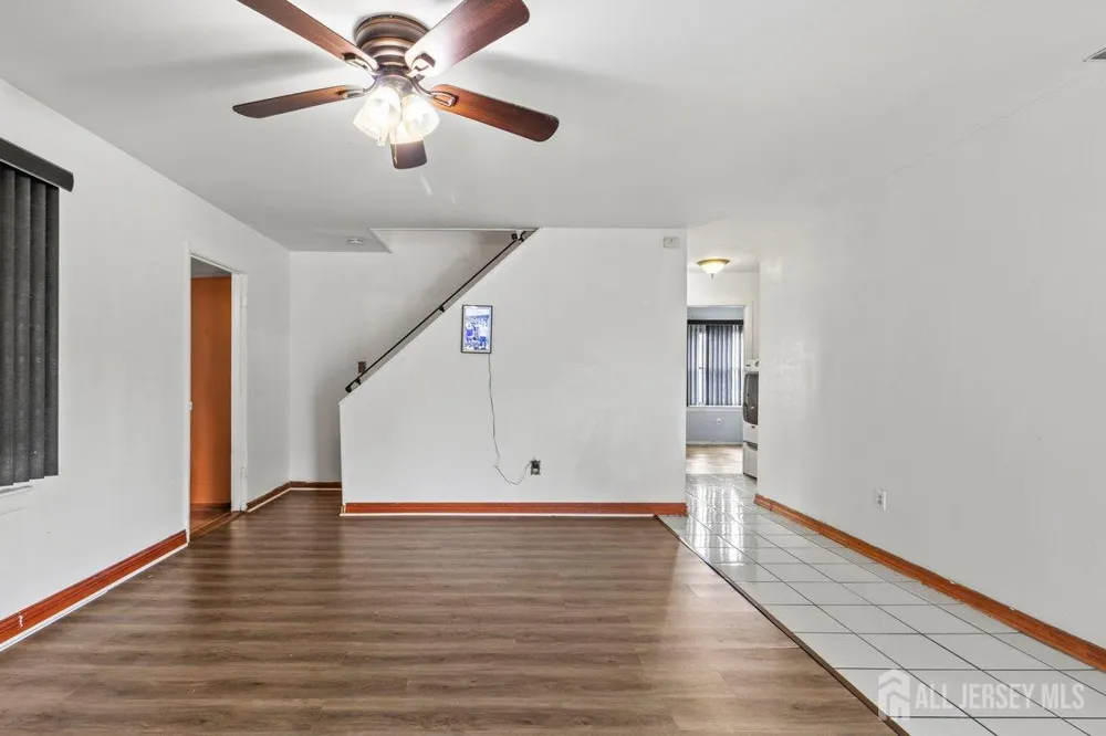 74 Beaverdale Lane Willingboro, NJ 08046