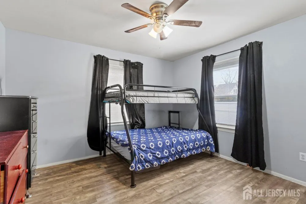 74 Beaverdale Lane Willingboro, NJ 08046