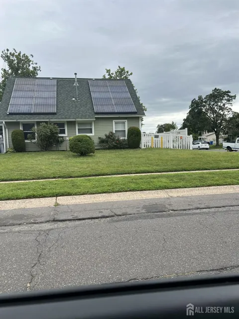 74 Beaverdale Lane