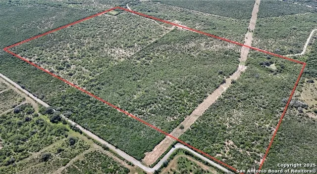 000 County Line Rd # 120 Beeville, TX 78102