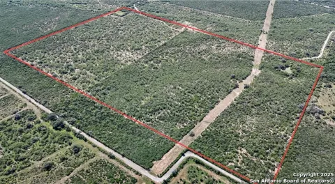 000 County Line Rd # 120