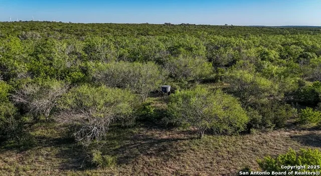 000 County Line Rd # 120 Beeville, TX 78102