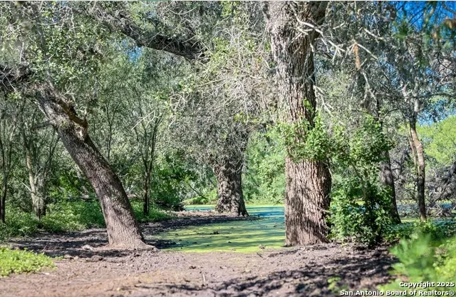000 County Line Rd # 120 Beeville, TX 78102