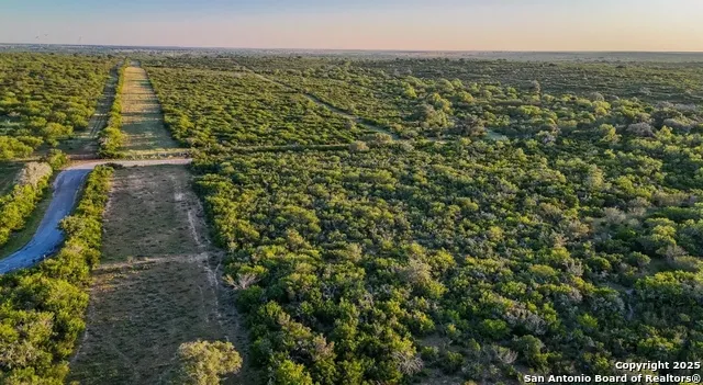 000 County Line Rd # 120 Beeville, TX 78102