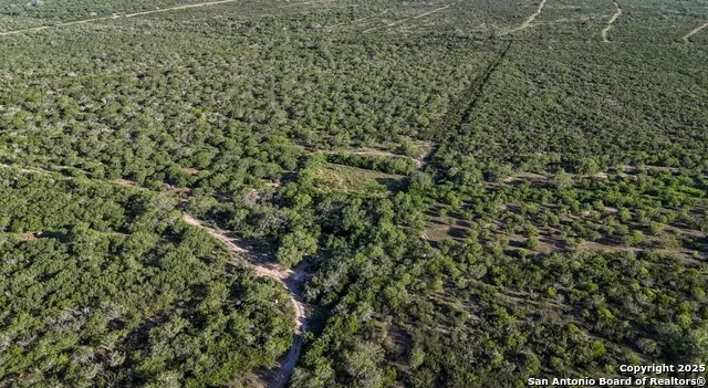 000 County Line Rd # 120 Beeville, TX 78102