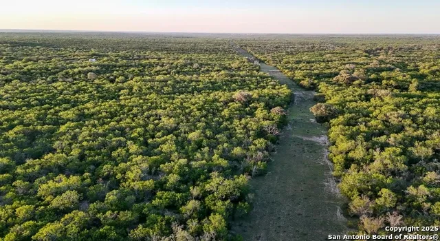 000 County Line Rd # 120 Beeville, TX 78102