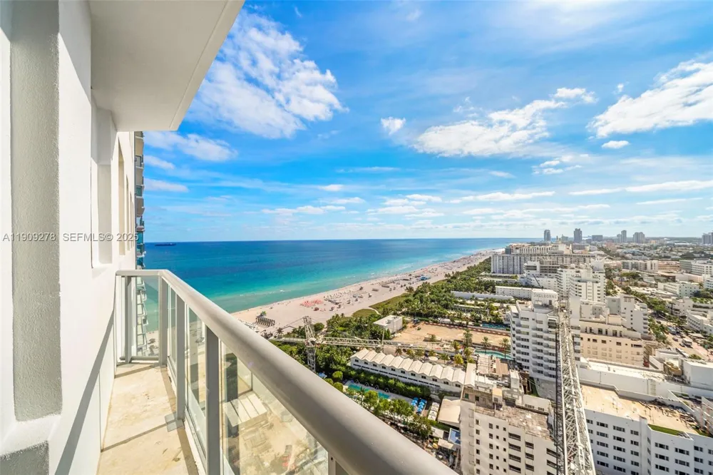 101 20th St #3202 Miami Beach, FL 33139