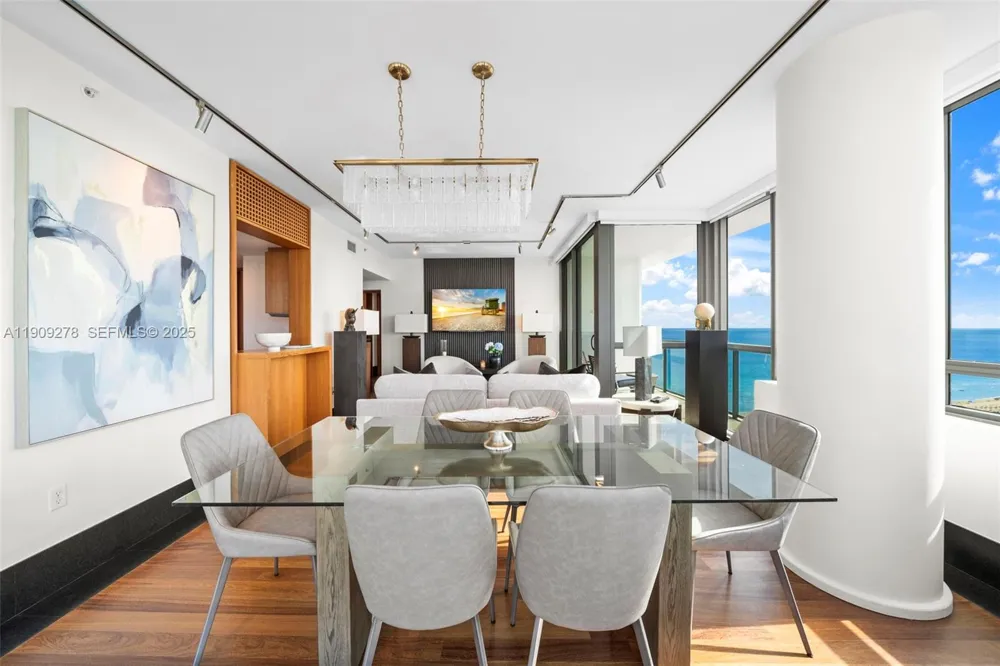 101 20th St #3202 Miami Beach, FL 33139