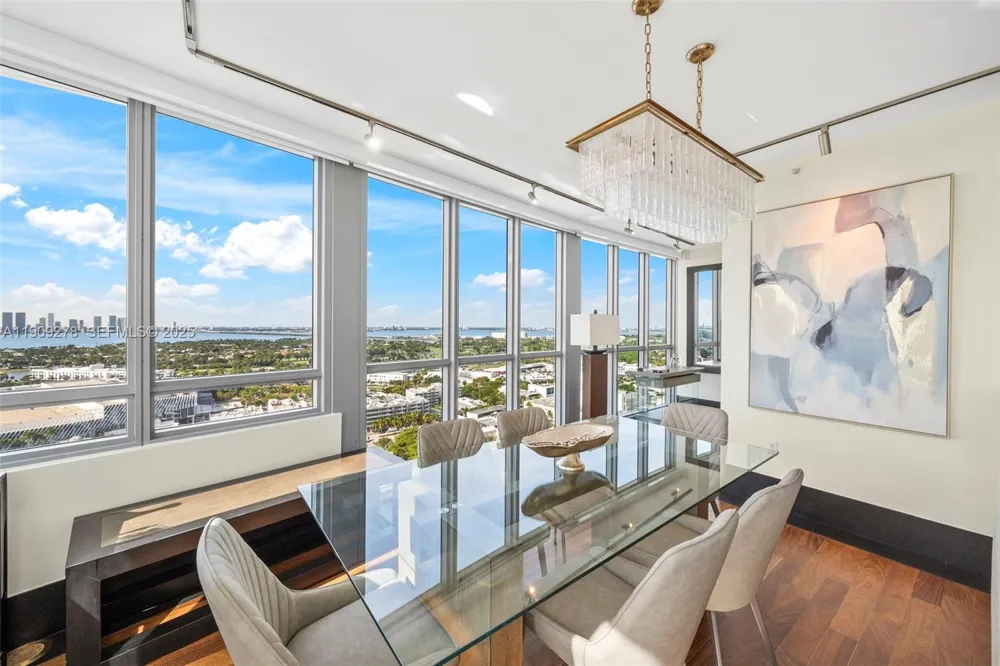 101 20th St #3202 Miami Beach, FL 33139