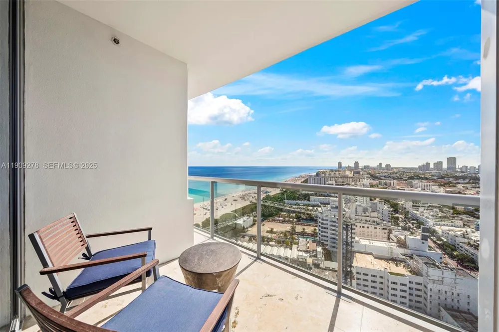101 20th St #3202 Miami Beach, FL 33139