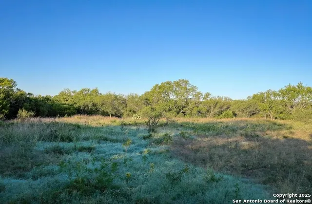 000 County Line Rd # 120 Beeville, TX 78102