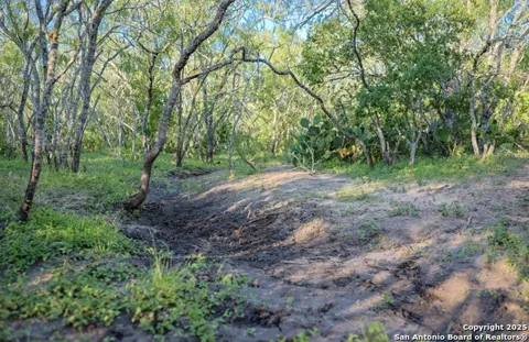 000 County Line Rd # 120
