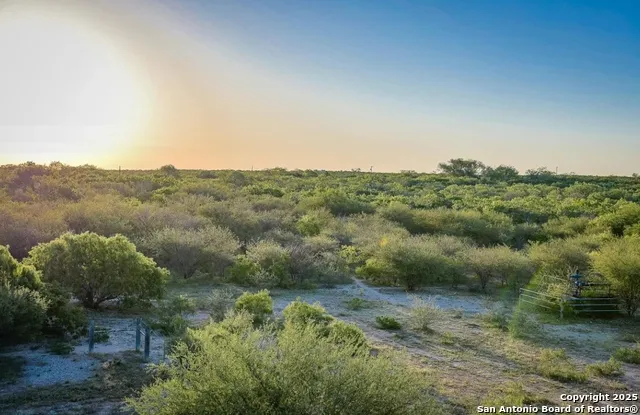 000 County Line Rd # 120 Beeville, TX 78102