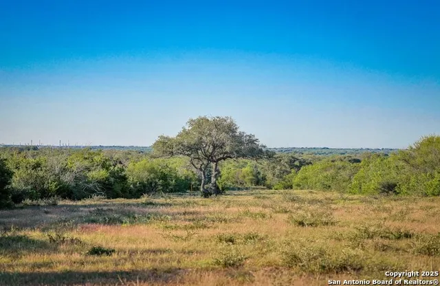000 County Line Rd # 120 Beeville, TX 78102