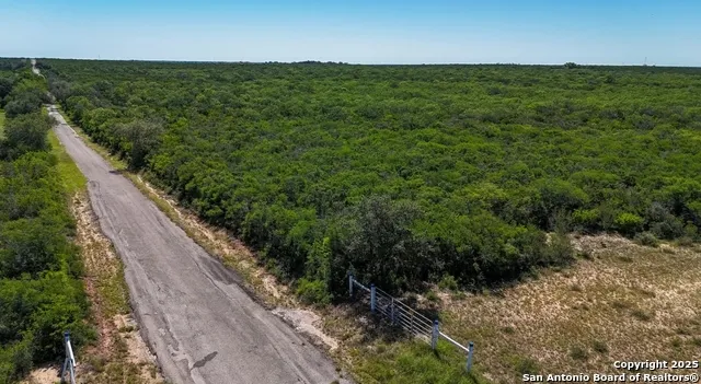 000 County Line Rd # 120 Beeville, TX 78102