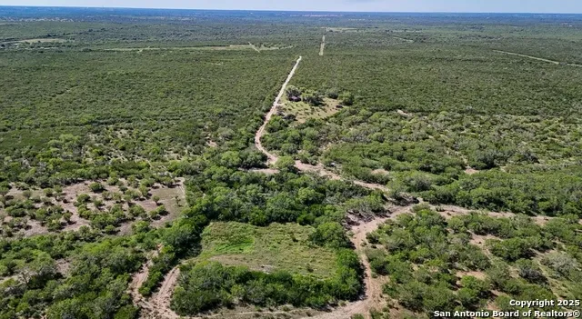 000 County Line Rd # 120 Beeville, TX 78102