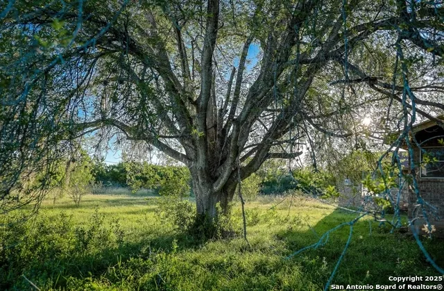 000 County Line Rd # 120 Beeville, TX 78102