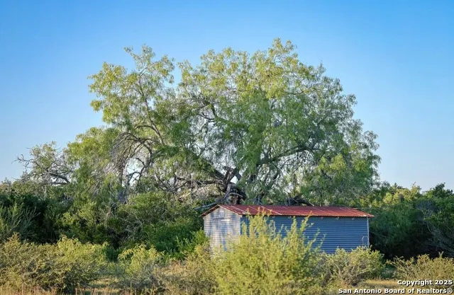 000 County Line Rd # 120 Beeville, TX 78102