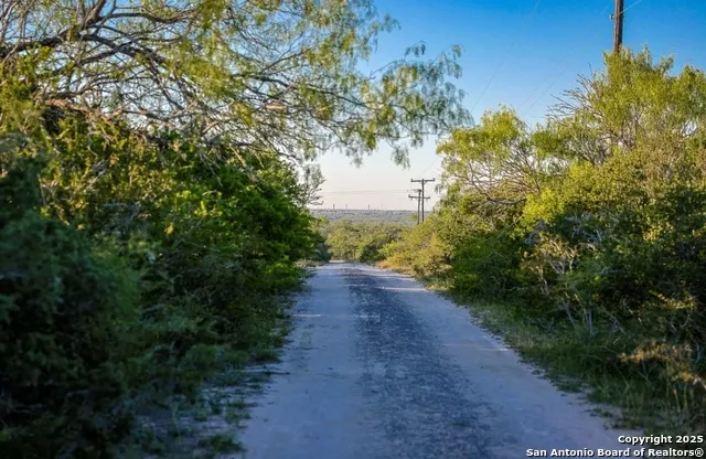 000 County Line Rd # 120 Beeville, TX 78102