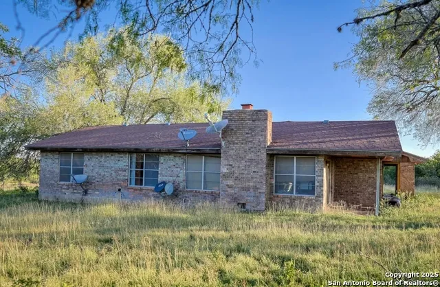 000 County Line Rd # 120 Beeville, TX 78102