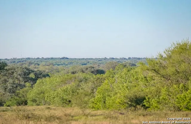 000 County Line Rd # 120 Beeville, TX 78102