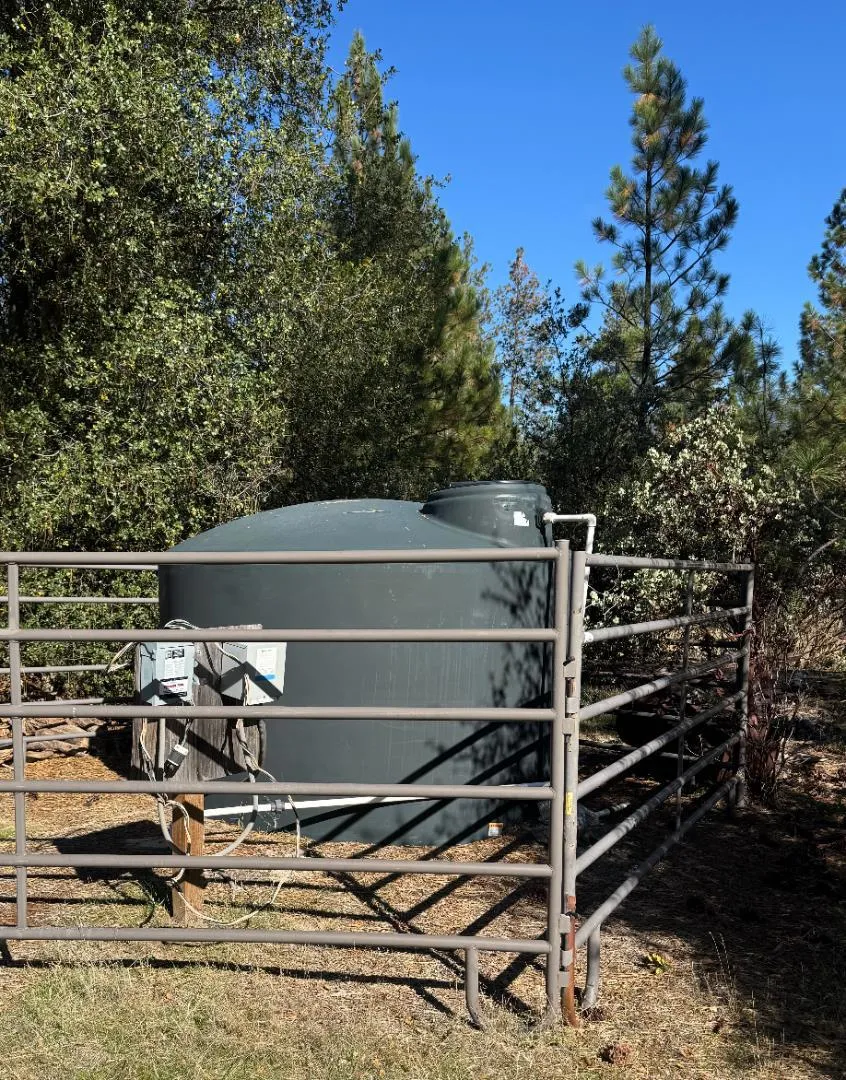 2795 State Highway 49 Mariposa, CA 95338