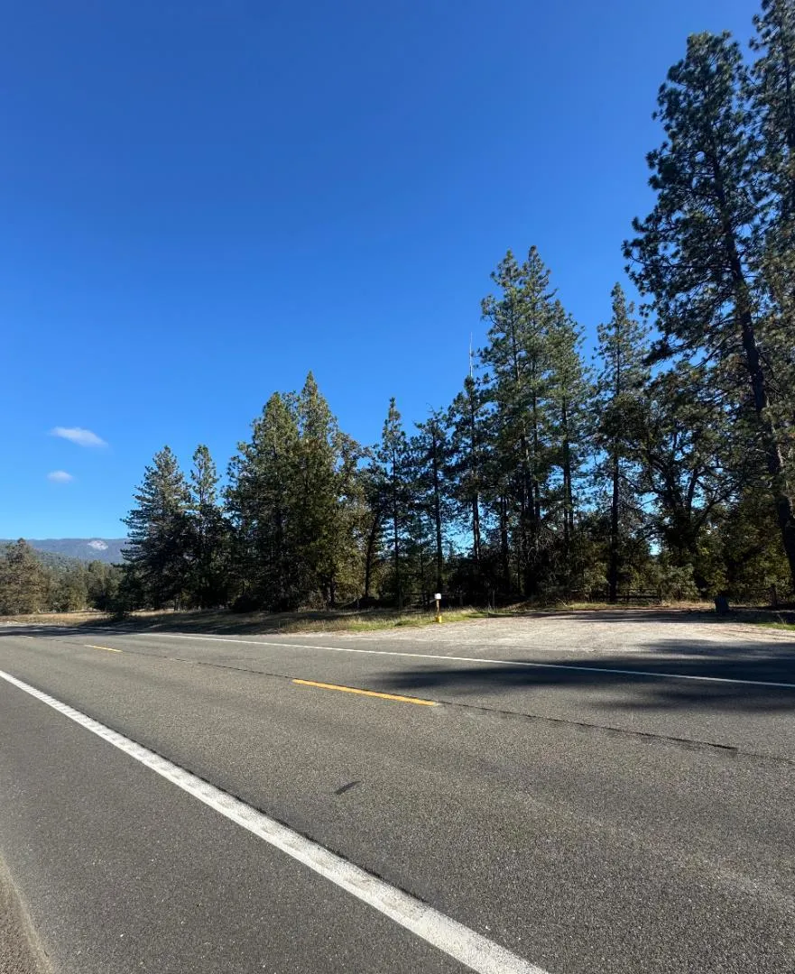 2795 State Highway 49 Mariposa, CA 95338