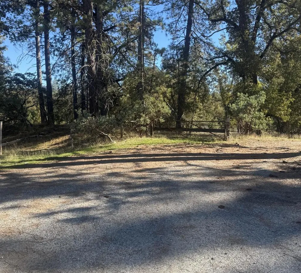 2795 State Highway 49 Mariposa, CA 95338