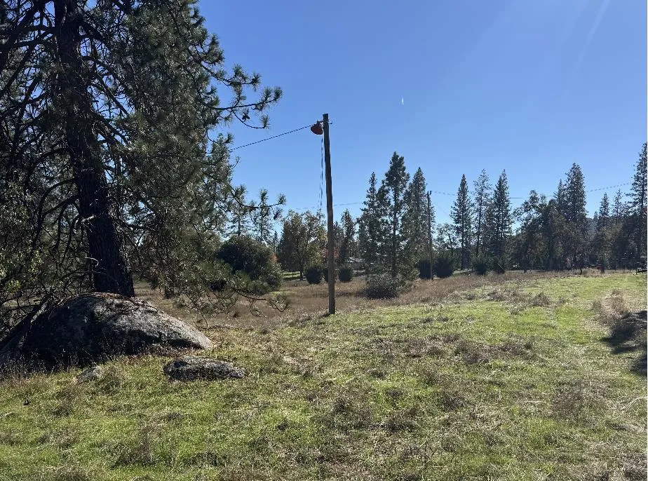 2795 State Highway 49 Mariposa, CA 95338