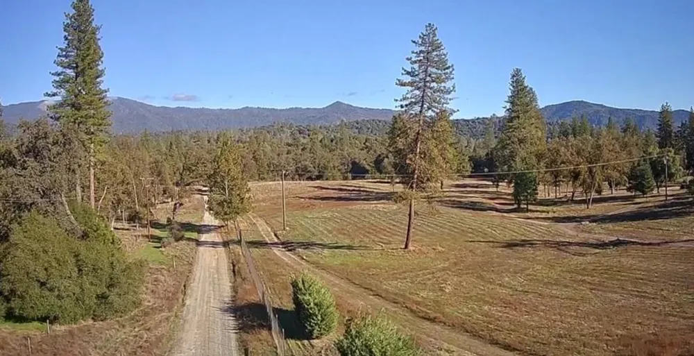 2795 State Highway 49 Mariposa, CA 95338