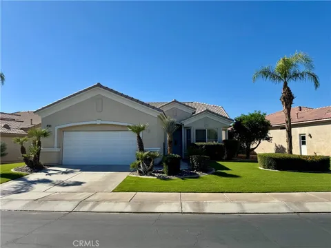 80589 Hoylake Drive
