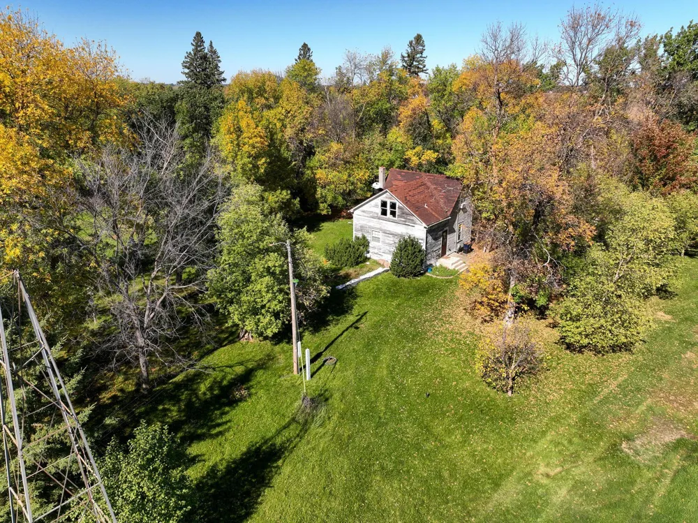 22261 160th Street NE Thief River Falls, MN 56701