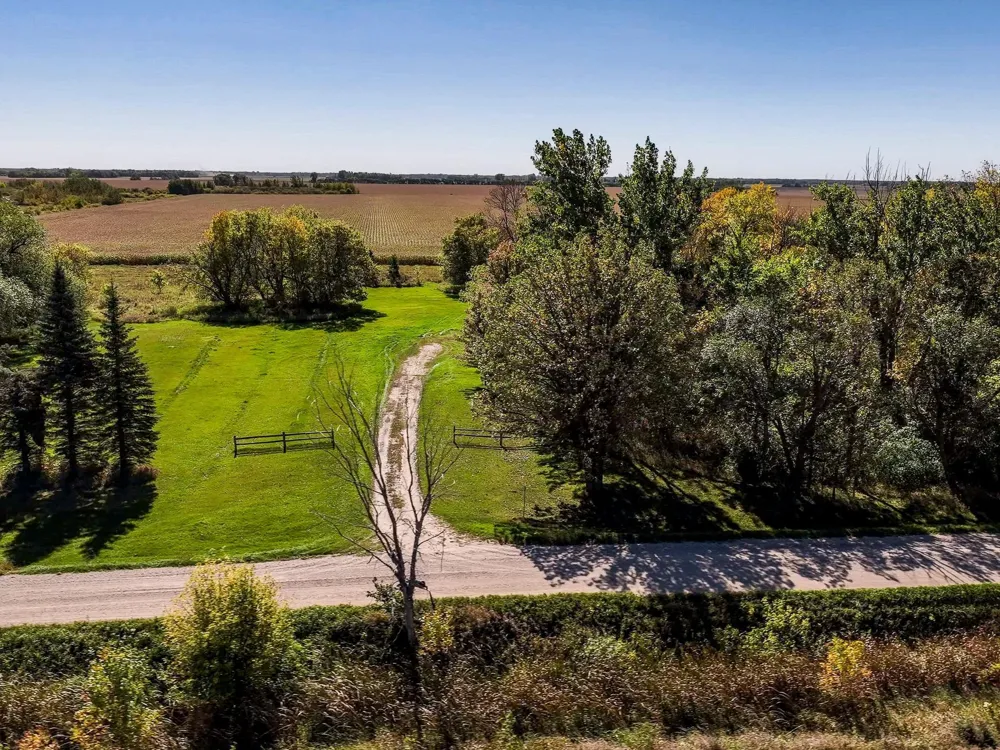 22261 160th Street NE Thief River Falls, MN 56701